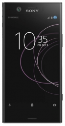 Замена стекла Sony Xperia XZ1 Compact