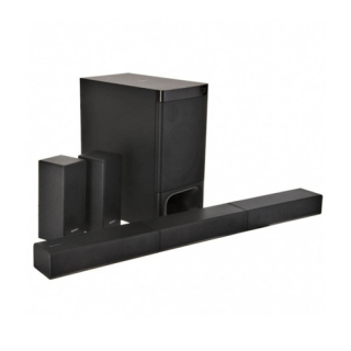 Ремонт саундбаров Sony